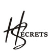 HS Secrets