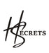 HS Secrets